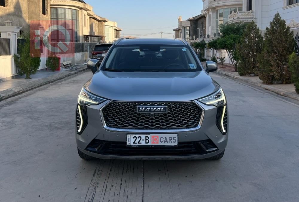 هەڤاڵ جۆلیۆن